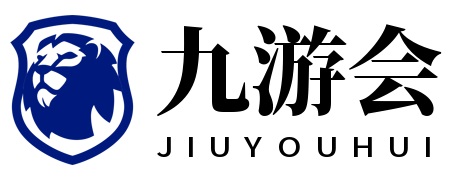 开云体育（官网）APP下载 - KAIYUN SPORT